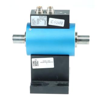 Drehmomentsensor 4503A  Gebraucht